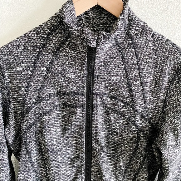 Lululemon size 10 - Picture 5 of 6